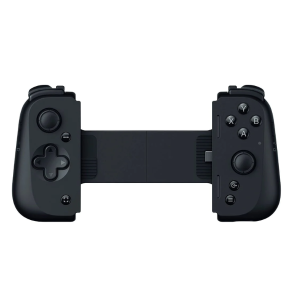 RAZER KISHI V2 FOR ANDROID