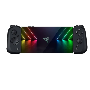 RAZER KISHI V2 FOR I PHONE
