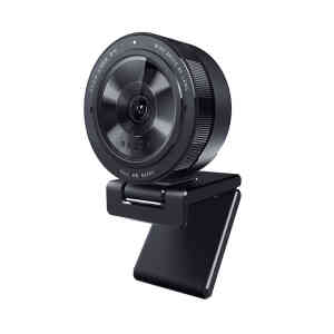 RAZER KIYO PRO CAMERA