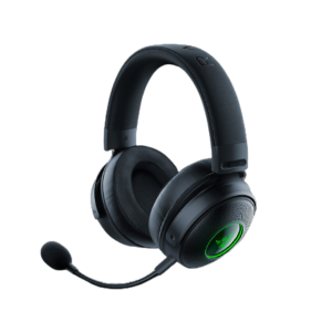 RAZER KRAKEN V3 PRO HEADSET