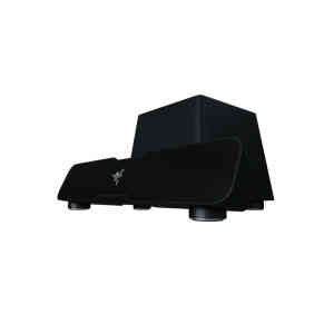 RAZER LEVIATHAN SOUND BAR