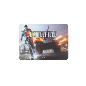 RAZER MOUSE MAT DESTRUCTOR BF4
