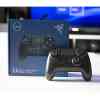 RAZER RAIJU CONTROLLER TOURNAMENT EDITION