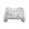 RAZER RAIJU TE CONTROLLER - MERCURY