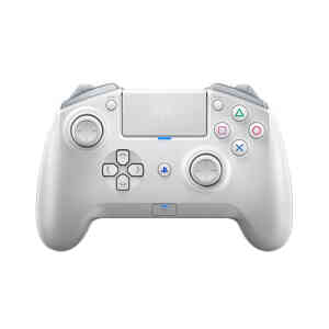 RAZER RAIJU TE CONTROLLER - MERCURY