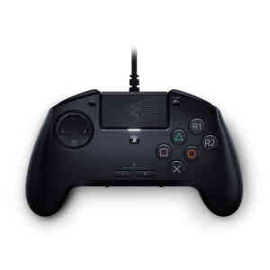 RAZER RAION FIGHTPAD FOR PS4