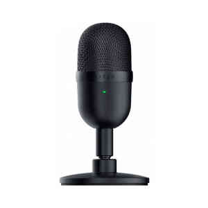 RAZER SEIREN MINI MICROPHONE