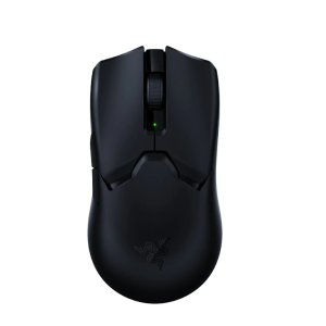 RAZER VIPER V2 PRO BLACK