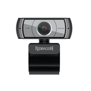REDRAGON APEX GW900 1080P 30 FPS WEBCAM