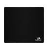 REDRAGON FLICK L P031 GAMING MOUSE PAD