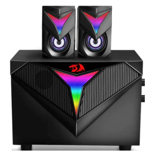 REDRAGON GS700 TOCATA STEREO GAMING SPEAKER