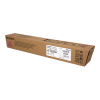Ricoh MP C2503H Magenta Print Cartridge