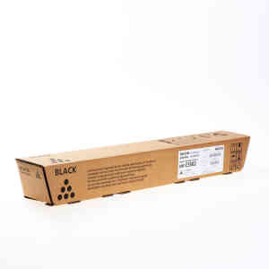 Ricoh Toner Cartridge MP C5502 black