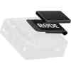 RODE MagClip GO Magnet Clip for the Wireless GO Transmitter