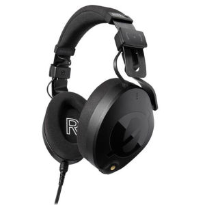 RODE NTH100 OVER EAR HEADPHONE SUPERIOR COMFORT