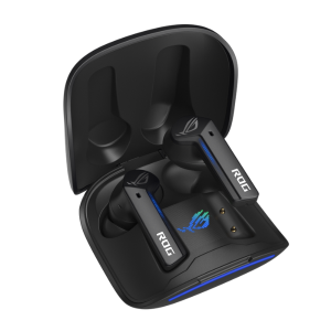 ROG CETRA TRUE WIRELESS GAMING HEADPHONES