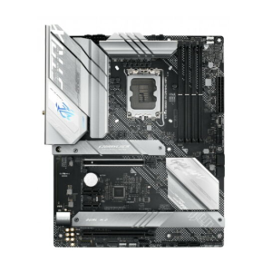 ROG STRIX B660 A GAMING WIFI MOTHERBOARD D5