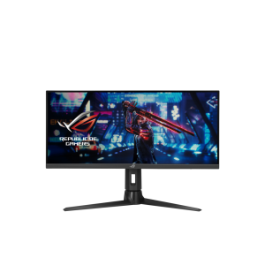 ROG Strix XG309CM MONITOR
