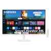 Samsung 32 M5 FHD Smart Monitor LS32DM501