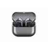 Samsung Galaxy Buds 3 SM-R530 Silver