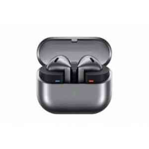 Samsung Galaxy Buds 3 SM-R530 Silver