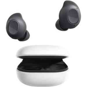 Samsung Galaxy Buds FE SM-R400 GRAPHITE