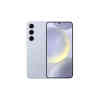 Samsung Galaxy S24+ 5G Smartphone, 12 GB RAM, 256 GB Storage, Sapphire Blue