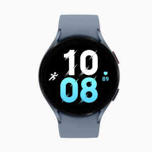 Samsung Galaxy Watch 5 44mm SM-R910NZBAMEA,Sapphire