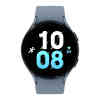 Samsung Galaxy Watch 5 LTE, 44 mm, Sapphire, SMR915FZBAXSG