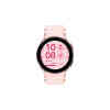 Samsung Galaxy Watch FE, 40 mm, Pink Gold, SM-R861NIDAMEA
