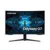 SAMSUNG LC27G75 27″ ODYSSEY G7 MONITOR