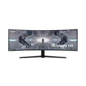 SAMSUNG LC49G95 49″ ODYSSEY G9 MONITOR