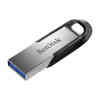 SanDisk 64GB Ultra Flair USB 3.0 Flash Drive