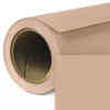 SAVAGE PECAN BACKGROUND PAPER (2.72*11M)