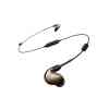 SE846 Wireless Earphones With Bluetooth 5.0, Sound Isolating Bronze/Black