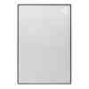 Seagate 1TB One Touch External Hard Drive with Password Protection, Silver, STKY1000401