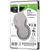 Seagate BarraCuda 2TB HDD 2.5"