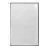 Seagate One Touch External HDD with Password Protection, 2 TB, Silver, STKY2000401
