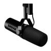 SHU DYNAMIC STUDIO VOCAL MICROPHONE SM7DB