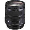 Sigma 24-70mm f/2.8 DG OS HSM Art Lens for Canon EF