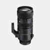 Sigma 70-200mm F2.8 DG DN OS Sport Lens for Sony E-Mount