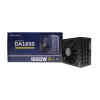 SILVER STONE DA1650 W POWER SUPPLY