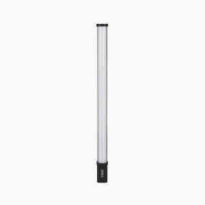 SIRUI T120 RGB LED Video Light