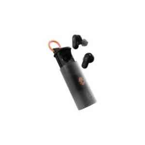 Skullcandy Earbuds Dime Evo True Wireless In-Ear True Black
