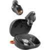 Skullcandy Earbuds Sesh ANC Active True Wireless In-Ear Black/Orange