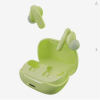 Skullcandy Earbuds Smokin True Wireless In-Ear Matcha