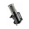 SKYLIGHT STUDIO CONDENSER MICROPHONE 512 XLR