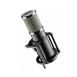 SKYLIGHT STUDIO CONDENSER MICROPHONE 512 XLR