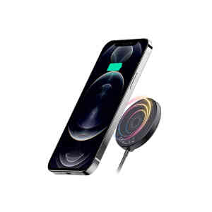 Smart AirMag Wireless Charger AAMWC01