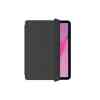 Smart Case Premium Folio Fit Sleek Magnetic iPad Air M2 11 inch Black